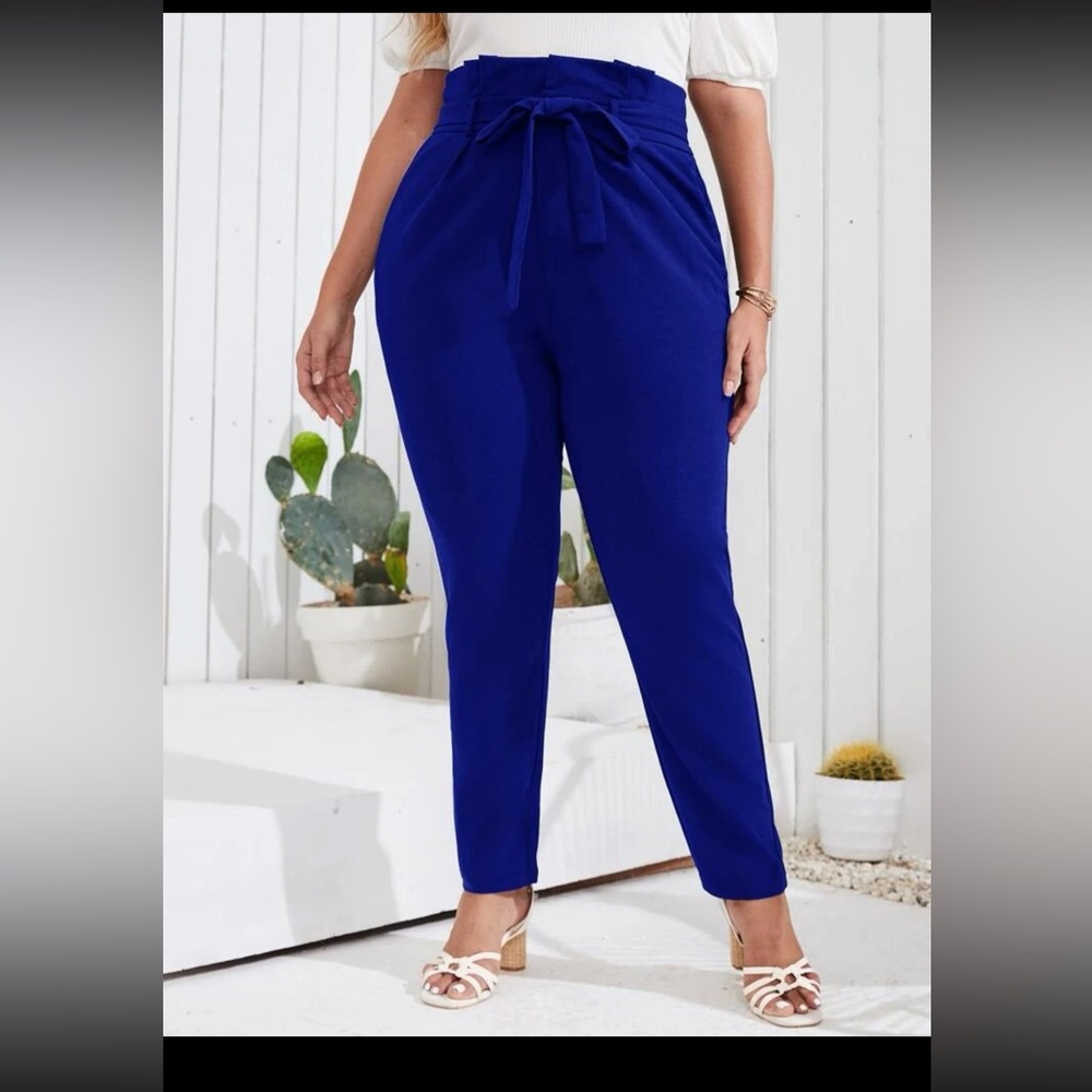 4xL dress pants